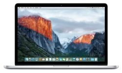 Apple Macbook Pro 15", i7-9750H, 16/512GB_2 2018 tehdaskunnostettu kannettava tietokone