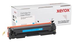 Laserkasetti HP CLJ Pro M454/M479 cyan