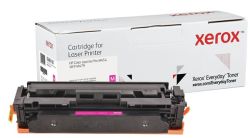 Laserkasetti HP CLJ Pro M454/M479 magenta