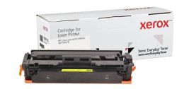 Laserkasetti HP CLJ Pro M454/M479 keltainen