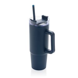 Kahvimuki 900 ml, navy