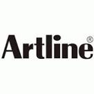 Artline logo