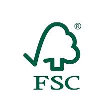 FSC