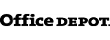 Office-Depot-logo