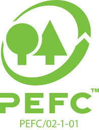 PEFC