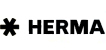 Herma-logo