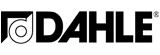 Dahle-logo